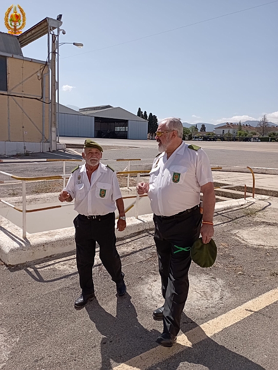 Homenaje al Veterano de Granada 2023  (16).jpg